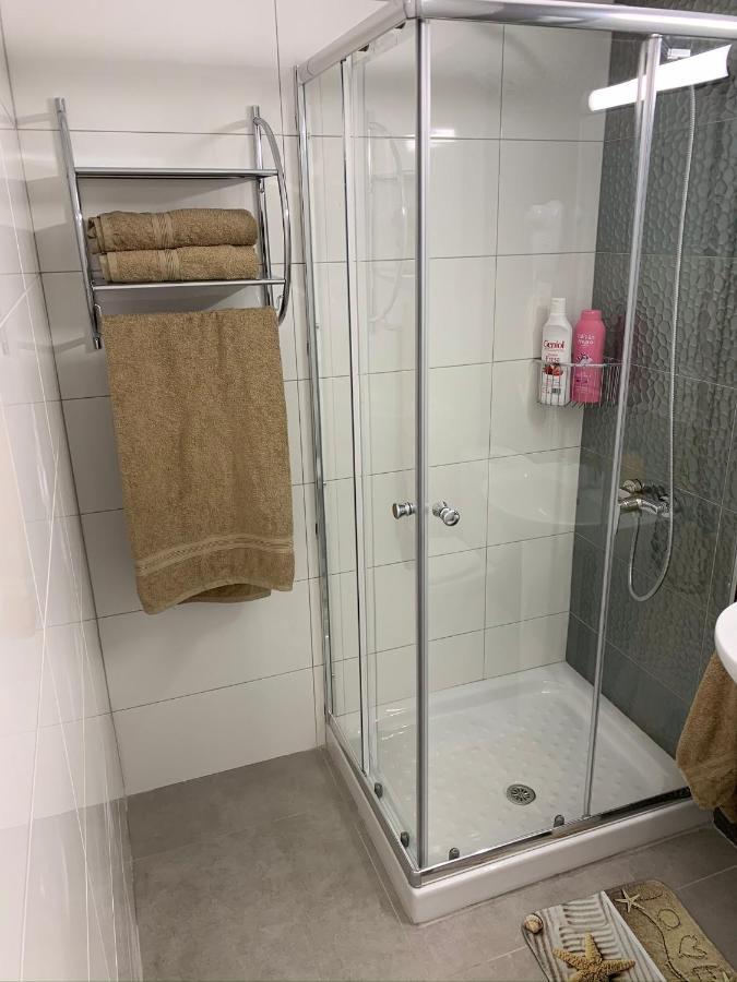 Sanhouse Apartment Pozo Izquierdo - Wifi Eksteriør bilde